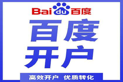百度推广平台操作指南：案例解析，轻松上手