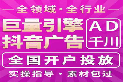 某行业巨头背后的SEM代运营服务公司
